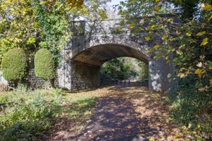 Photo 22- click for photo gallery